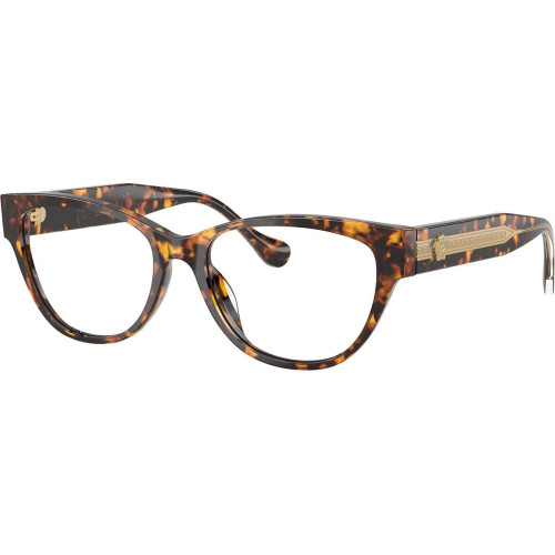 VERSACE VE3389U 5514